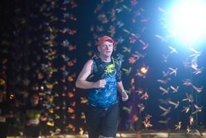 BIB: 
                            <button type="button" onclick="openModal(18286387)" class="btn btn-primary btn-sm float-right btn-popup" data-toggle="modal" data-target=".modal-high-quality">
                        <i class="fas fa-shopping-cart"></i> Add to Cart
                    </button>
                                            <button type="button" onclick="isThisMe(18286387, true)" class="btn btn-success btn-sm float-right btn-popup btn-isme hidden" data-toggle="tooltip" data-placement="bottom" title="นี่คือรูปของคุณใช่ไหม คลิกที่นี่เพื่อเอาเข้าอัลบั้ม">
                        <i class="fas fa-plus"></i> Add to album
                    </button>
                    <button type="button" onclick="isThisMe(18286387, false)" class="btn btn-warning btn-sm float-right btn-popup btn-isnotme hidden">
                        <i class="fas fa-ban"></i> Remove from album
                    </button>